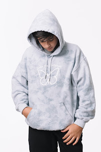 John S. Miller Photography / Miller Visual Media - Photo 9 - Car repair in Littleton, CO, Highlands Ranch