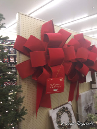 Craft Store «Hobby Lobby», reviews and photos, 4192 Buckeye Pkwy, Grove City, OH 43123, USA