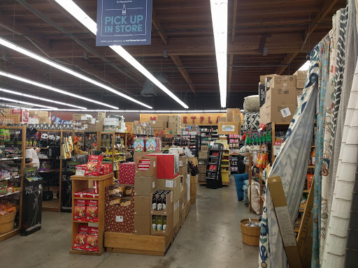 Furniture Store «Cost Plus World Market», reviews and photos, 3655 E Colorado Blvd, Pasadena, CA 91107, USA