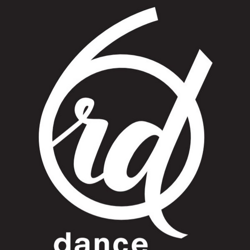 RD6 Danceschool