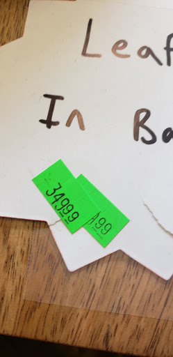 Thrift Store «St Vincent De Paul - West Broadway Thrift Store», reviews and photos, 2345 W Broadway, Eugene, OR 97402, USA