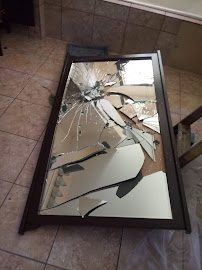 Auto Glass & Mirror Shop - Photo 3 - Car repair in Farmington, AR, Fayetteville