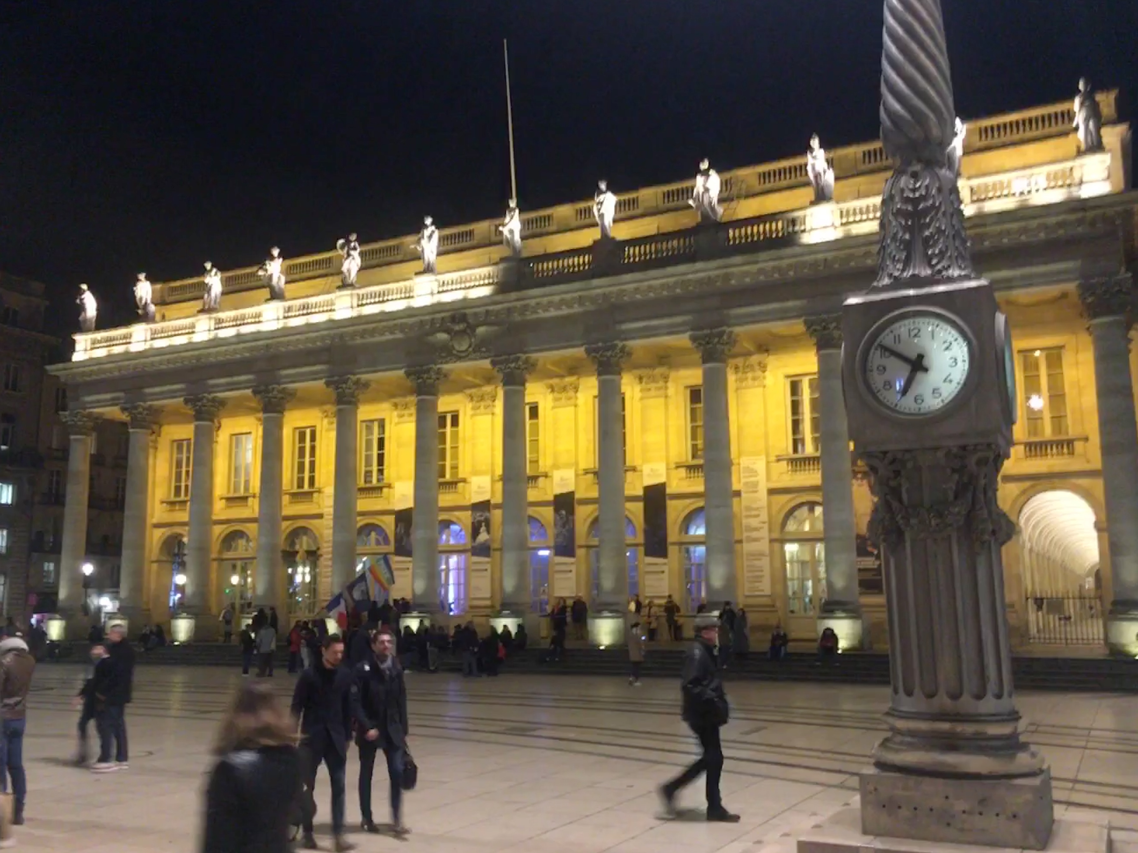Photo n° 2 de l'avis de Domaine.e fait le 26/12/2019 à 16:24