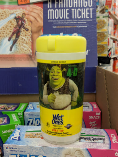 Grocery Store «Stop & Shop», reviews and photos, 215 Glastonbury Blvd, Glastonbury, CT 06033, USA