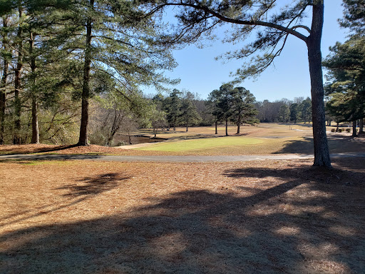 Golf Course «Northwood Country Club», reviews and photos, 3157 Club Dr, Lawrenceville, GA 30044, USA