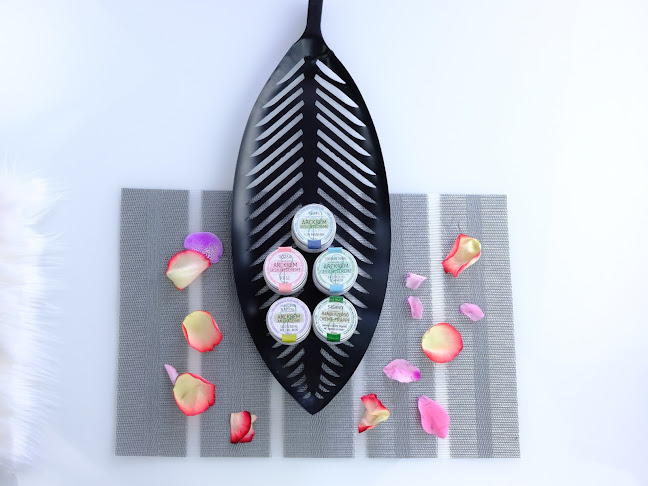 Comentarii opinii despre Magister Products Kft.