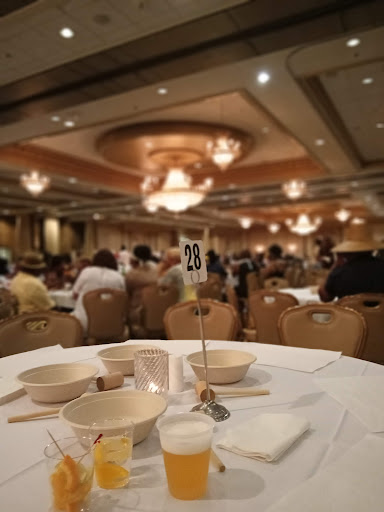 Shopping Mall «Cranbrook Shopping Center», reviews and photos, 566 Cranbrook Rd, Cockeysville, MD 21030, USA