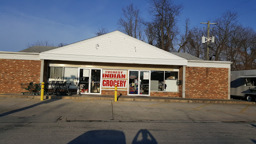 Supermarket «Everest Supermarket», reviews and photos, 208 Churchmans Rd, New Castle, DE 19720, USA