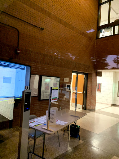 Community College «Fayetteville Technical Community College», reviews and photos