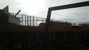 Jim Thorpe Park - photo 56