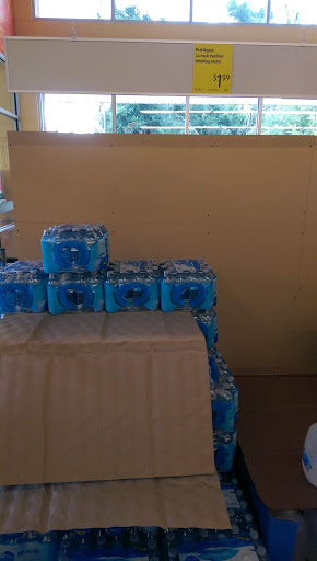 Supermarket «ALDI», reviews and photos, 1268 Alafaya Trail, Oviedo, FL 32765, USA