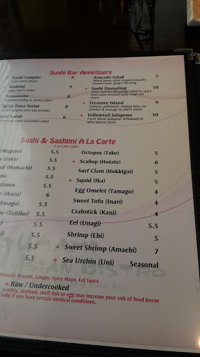 Shopping Mall «Lionville Shopping Center», reviews and photos, 168 Eagleview Blvd, Exton, PA 19341, USA