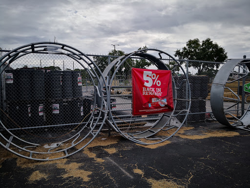 Home Improvement Store «Tractor Supply Co.», reviews and photos, 3826 S Suncoast Blvd, Homosassa, FL 34448, USA