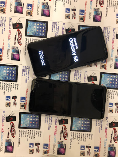 Cell Phone Store «Ace Wireless», reviews and photos, 422 E Derby Ave, Auburndale, FL 33823, USA