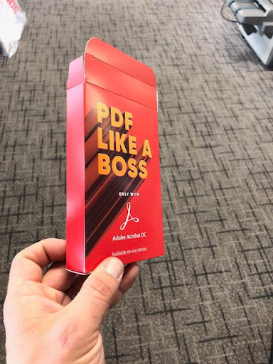 Print Shop «AlphaGraphics Orem», reviews and photos, 454 West 800 North, Orem, UT 84057, USA