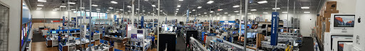 Electronics Store «Best Buy», reviews and photos, 422 W Loop 281 #100, Longview, TX 75605, USA
