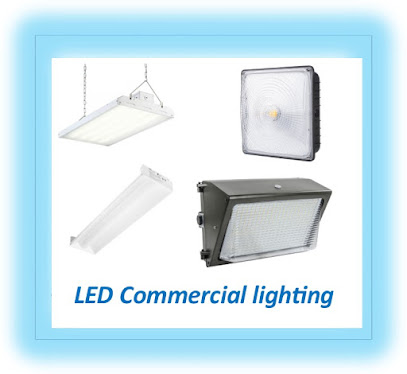 Pico Wholesale Electric & Lighting Supplies Inc.
