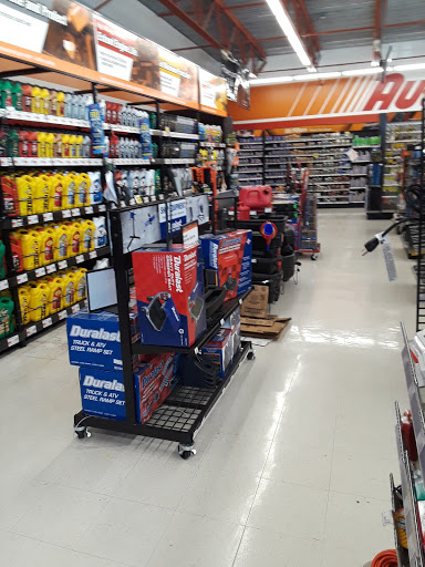 Auto Parts Store «AutoZone», reviews and photos, 17520 S Dixie Hwy, Perrine, FL 33157, USA