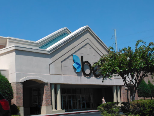 Department Store «Belk», reviews and photos, 600 Cherokee Pl, Cartersville, GA 30120, USA