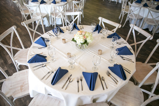 Event Venue «Copper Roux», reviews and photos, 861 S Broadway, Lexington, KY 40504, USA