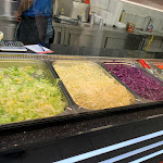 Photo n°2 de l'avis de Hans-Peter.� fait le 09/06/2021 à 18:13 sur le  ALB KEBAP Engstingen à Engstingen