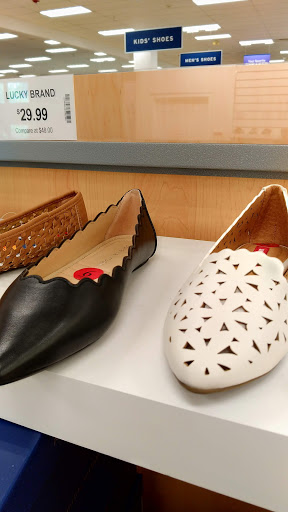 Department Store «Marshalls», reviews and photos, 1460 Fording Island Rd, Bluffton, SC 29910, USA