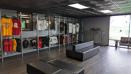 Explore half sleeve tattoo ideas for females, creative tattoo ideas in San Diego, available at SD Tattoo