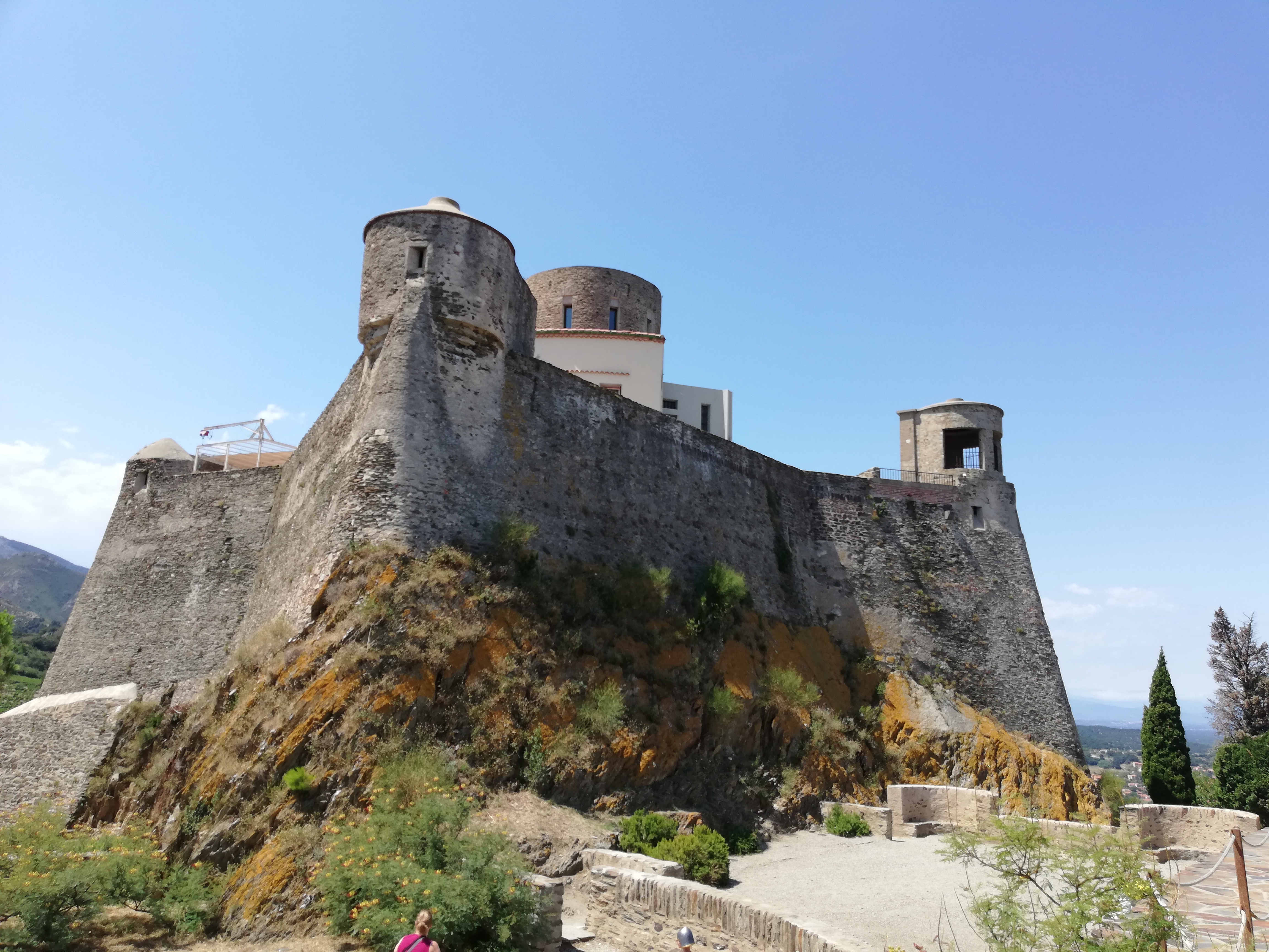 Photo n° 9 de l'avis de David.o fait le 30/07/2019 à 11:58