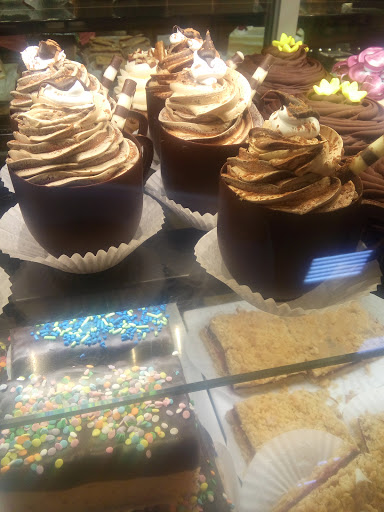 Grocery Store «Fred Meyer», reviews and photos, 33702 21st Ave SW, Federal Way, WA 98023, USA