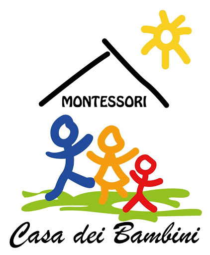 Centro Educativo Montessori Casa Dei Bambini