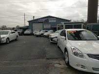 BLEST AUTO LLC. - Photo 3 - Car repair in Jefferson, LA, New Orleans