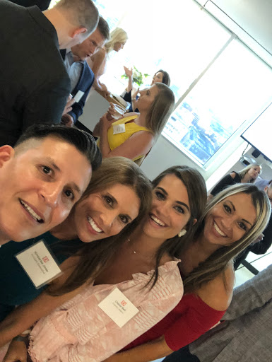 Insurance Agency «Royalty Insurance Agency», reviews and photos