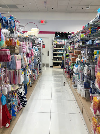 Supermarket «Mitsuwa Marketplace», reviews and photos, 665 Paularino Ave, Costa Mesa, CA 92626, USA