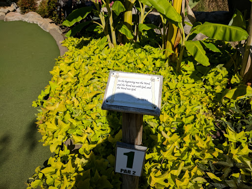 Entertainment «Chuckles», reviews and photos, 286 Chuckles Pkwy, Crossville, TN 38555, USA