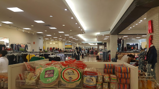 Tienda de caza Mérida