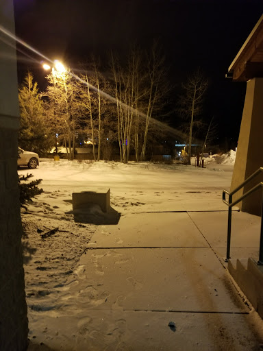 Movie Theater «Skyline Cinema 8», reviews and photos, 312 Dillon Ridge Rd, Dillon, CO 80435, USA