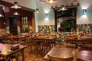 Restaurante Habanero image