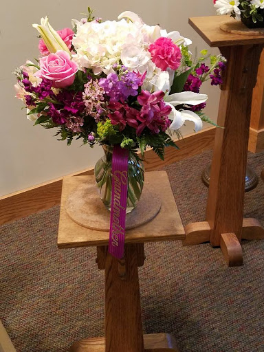 Florist «Dalbol Flowers & Gifts», reviews and photos, 1450 25th St S, Fargo, ND 58103, USA