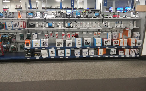 Electronics Store «Best Buy», reviews and photos, 10901 Georgia Ave, Wheaton, MD 20902, USA