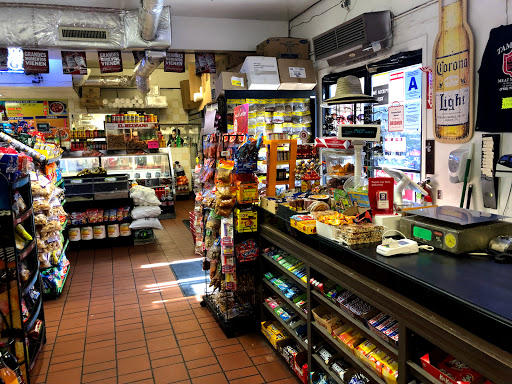 Butcher Shop «La Quinta Meat Market», reviews and photos, 78100 Calle Tampico, La Quinta, CA 92253, USA