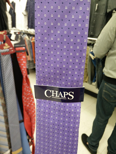 Department Store «T.J. Maxx», reviews and photos, 701 N Milwaukee Ave #252, Vernon Hills, IL 60061, USA