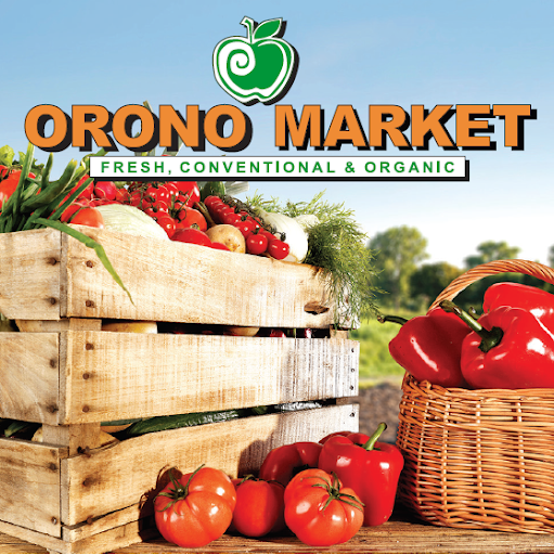 Grocery Store «Harvest Moon», reviews and photos, 2380 Wayzata Blvd, Long Lake, MN 55356, USA