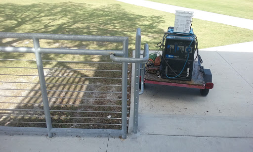 Park «Eastmonte Park», reviews and photos, 830 Magnolia Dr, Altamonte Springs, FL 32701, USA