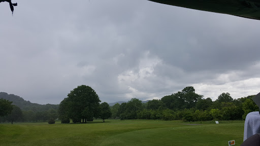 Golf Course «Harpeth Hills Golf Course», reviews and photos, 2424 Old Hickory Blvd, Nashville, TN 37221, USA