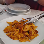 Photo n°6 de l'avis de Marco.i fait le 05/09/2021 à 18:15 sur le  Agriturismo Ca' Del Becco à Casalfiumanese