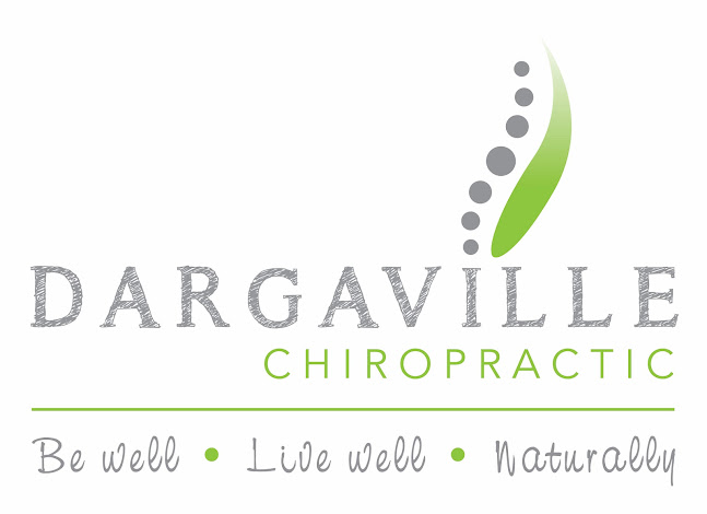 Reviews of Dargaville Chiropractic in Dargaville - Chiropractor
