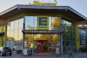 Edeka image