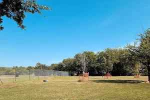 Griffin Community Park image
