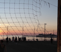 Sports Center Ensenada photo