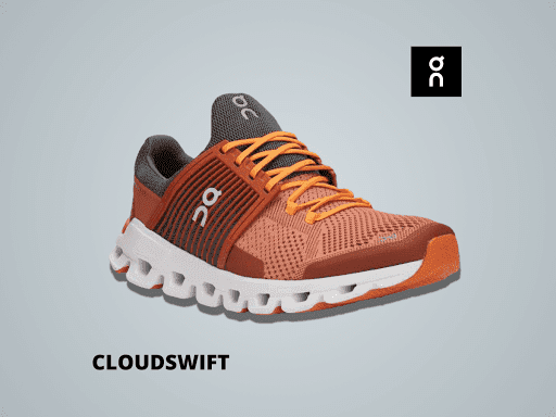 Sporting Goods Store «Omega Sports», reviews and photos, 4120 Main at North Hills St #145, Raleigh, NC 27609, USA